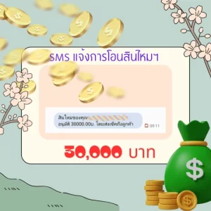 เงินชดเชยรายได้ เงินชดเชยการนอนโรงพยาบาล ประกันชดเชยรายได้ ชดเชยรายได้ ประกันสุขภาพ นอนโรงพยาบาล ประกันชีวิต ประกันภัย