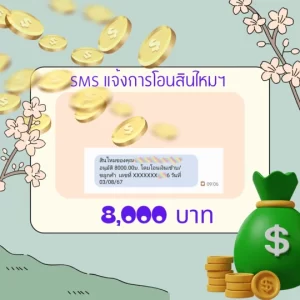 เงินชดเชยรายได้ เงินชดเชยการนอนโรงพยาบาล ประกันชดเชยรายได้ ชดเชยรายได้ ประกันสุขภาพ นอนโรงพยาบาล ประกันชีวิต ประกันภัย