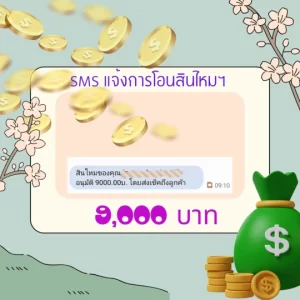 เงินชดเชยรายได้ เงินชดเชยการนอนโรงพยาบาล ประกันชดเชยรายได้ ชดเชยรายได้ ประกันสุขภาพ นอนโรงพยาบาล ประกันชีวิต ประกันภัย