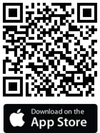 app my health อลิอันซ์ อยุธยา ประกันภัย iphone ipad