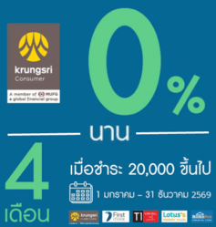 ผ่อนประกันสุขภาพ ผ่อนชำระประกันสุขภาพ ประกันชีวิต อลิอันซ์